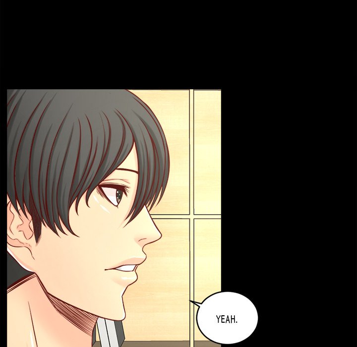 As Fate Would Have It Chapter 13 image 8