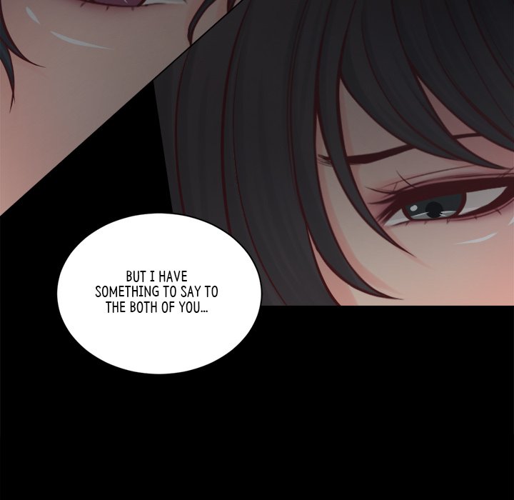 As Fate Would Have It Chapter 13 image 89