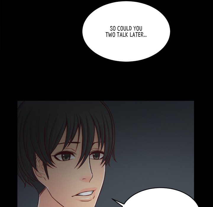 As Fate Would Have It Chapter 13 image 90