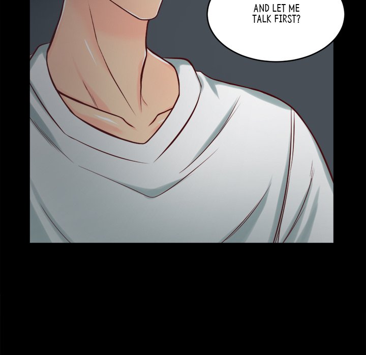 As Fate Would Have It Chapter 13 image 91