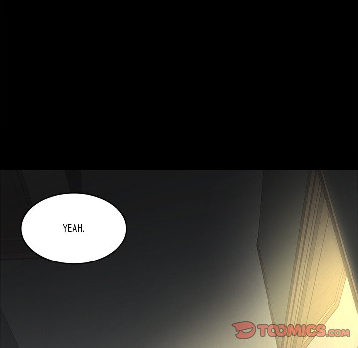 As Fate Would Have It Chapter 13 image 92