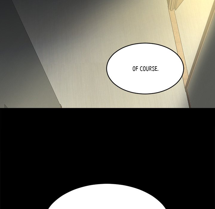 As Fate Would Have It Chapter 13 image 93