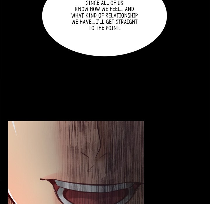 As Fate Would Have It Chapter 13 image 94