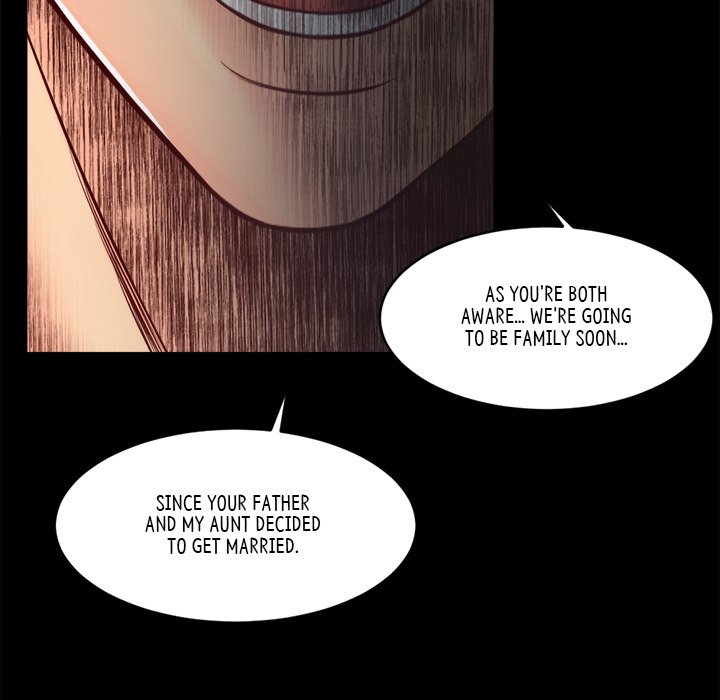 As Fate Would Have It Chapter 13 image 95