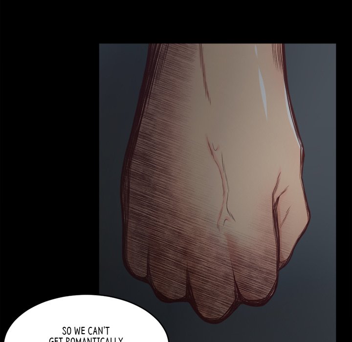As Fate Would Have It Chapter 13 image 96