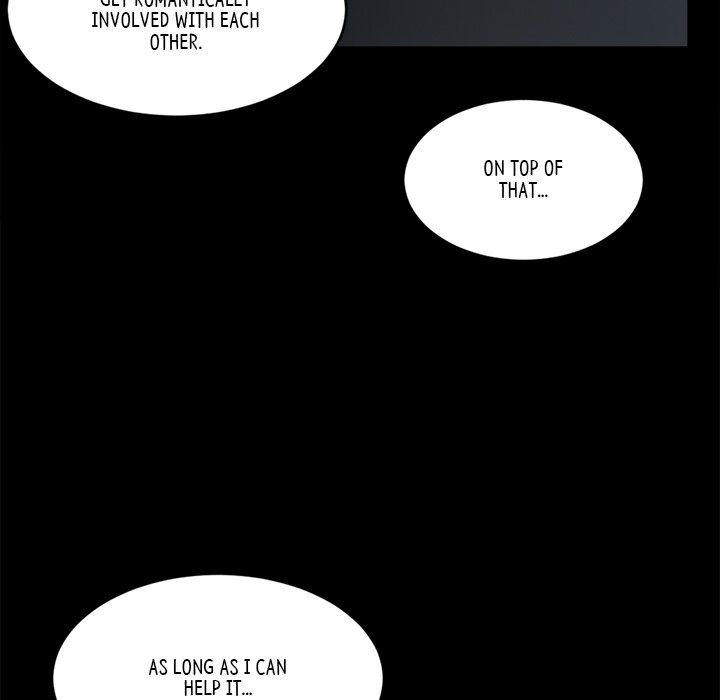 As Fate Would Have It Chapter 13 image 97