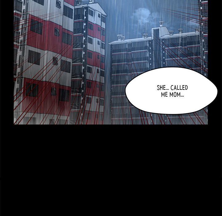 As Fate Would Have It Chapter 14 image 9