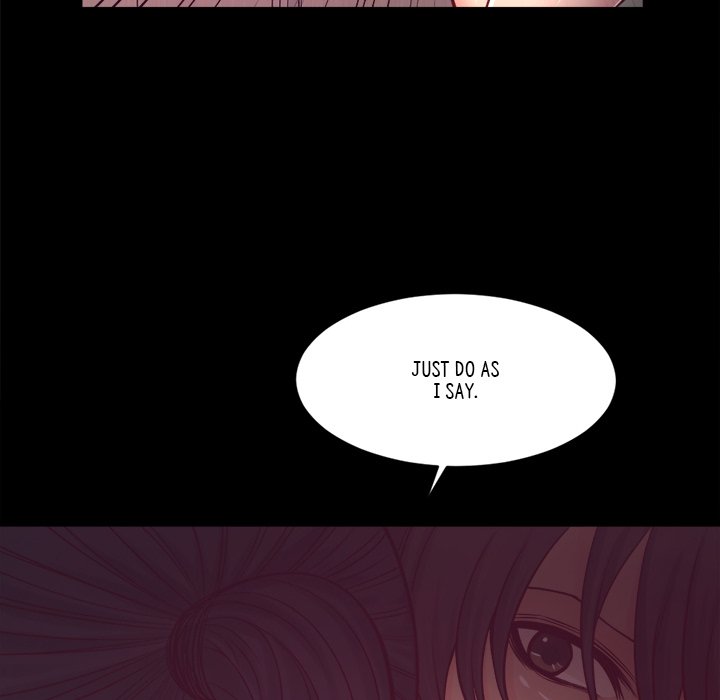 As Fate Would Have It Chapter 14 image 100