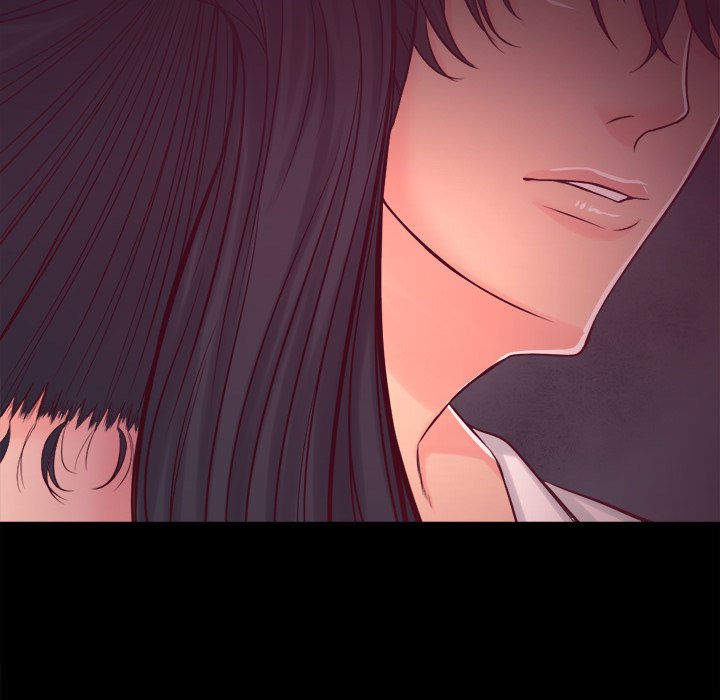 As Fate Would Have It Chapter 14 image 101
