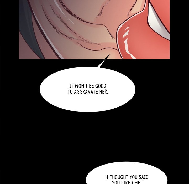 As Fate Would Have It Chapter 14 image 103