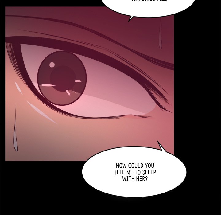 As Fate Would Have It Chapter 14 image 104