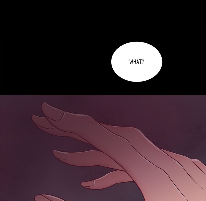 As Fate Would Have It Chapter 14 image 106