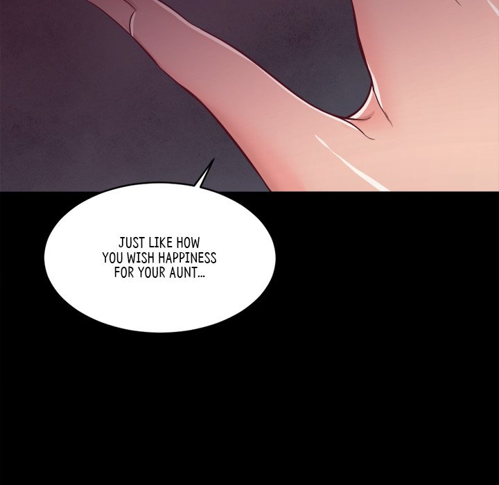 As Fate Would Have It Chapter 14 image 107
