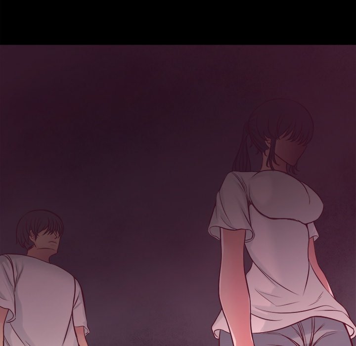 As Fate Would Have It Chapter 14 image 108