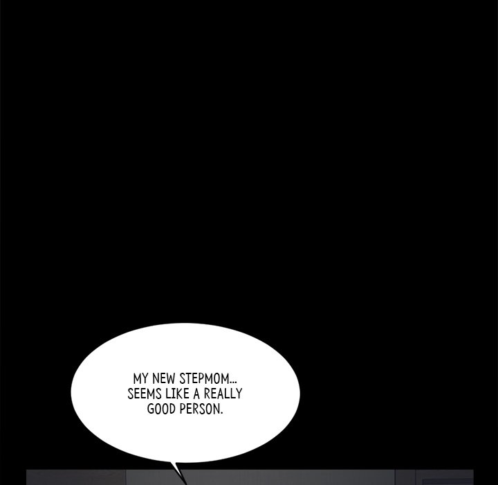As Fate Would Have It Chapter 14 image 10