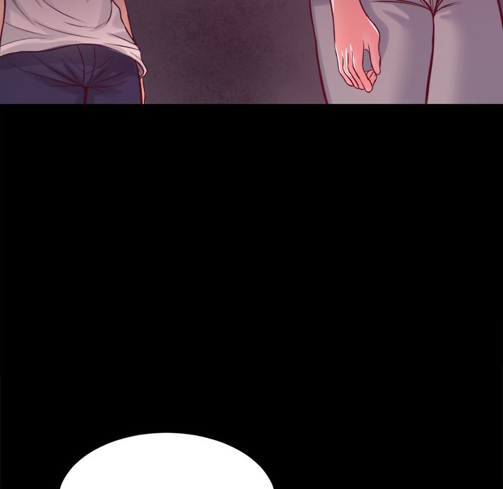 As Fate Would Have It Chapter 14 image 109