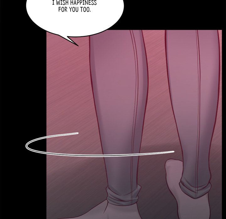 As Fate Would Have It Chapter 14 image 110