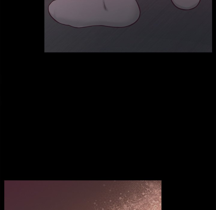 As Fate Would Have It Chapter 14 image 111