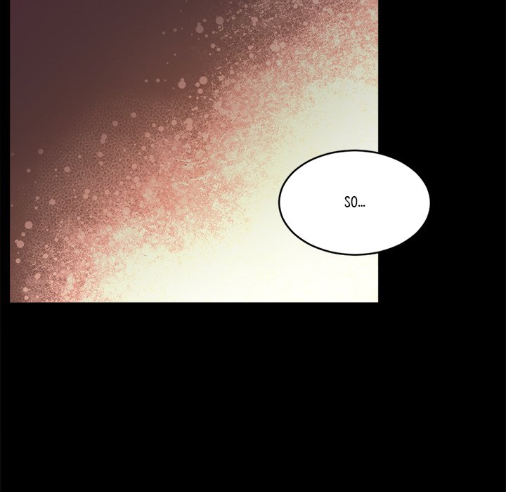 As Fate Would Have It Chapter 14 image 112