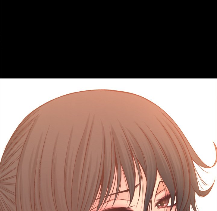 As Fate Would Have It Chapter 14 image 113