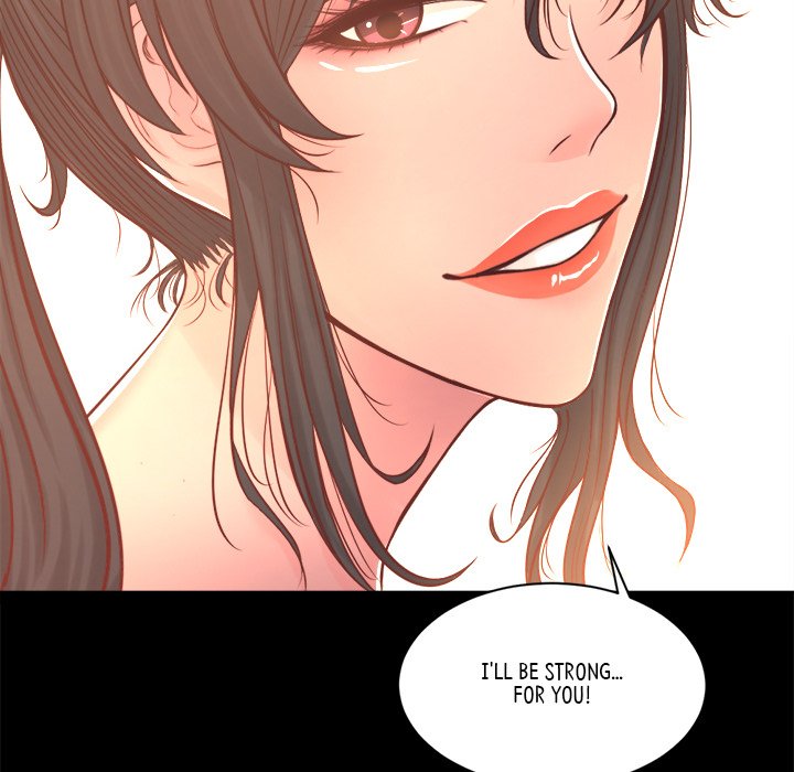 As Fate Would Have It Chapter 14 image 114