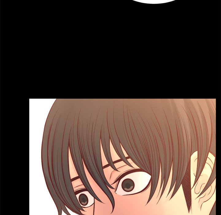 As Fate Would Have It Chapter 14 image 115
