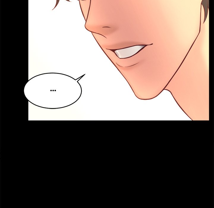 As Fate Would Have It Chapter 14 image 116