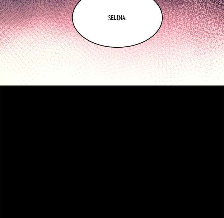 As Fate Would Have It Chapter 14 image 118