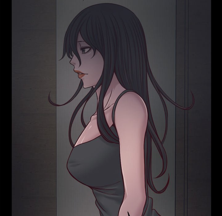 As Fate Would Have It Chapter 14 image 11