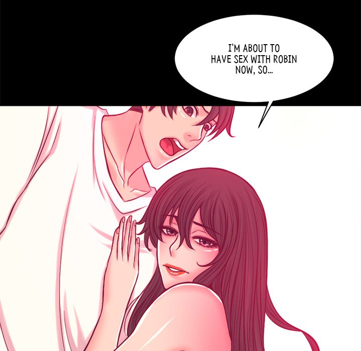 As Fate Would Have It Chapter 14 image 119