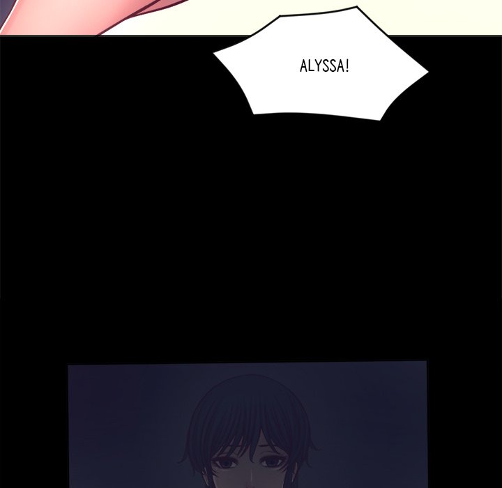 As Fate Would Have It Chapter 14 image 121