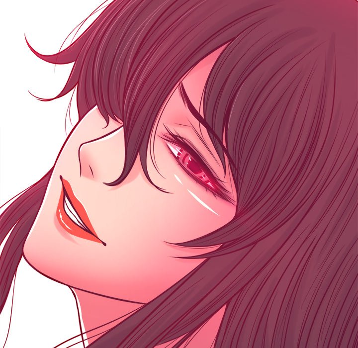 As Fate Would Have It Chapter 14 image 123