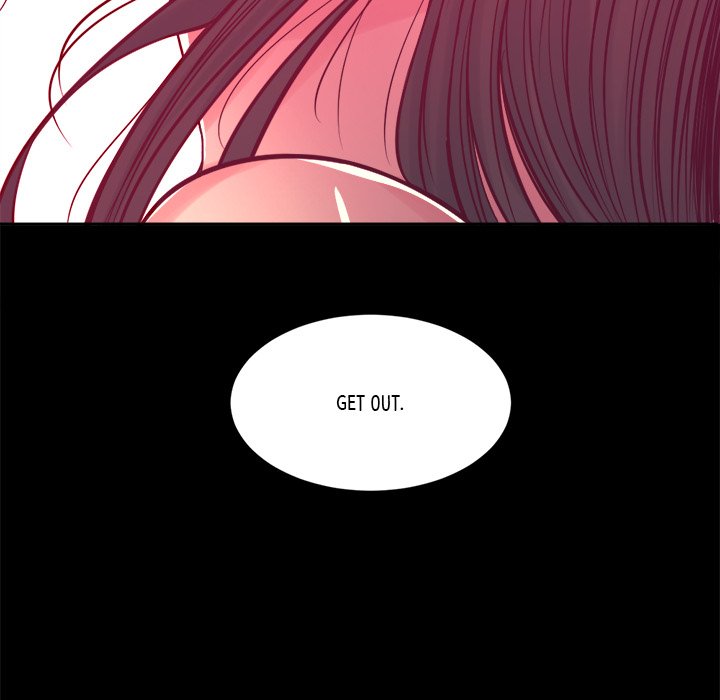 As Fate Would Have It Chapter 14 image 124