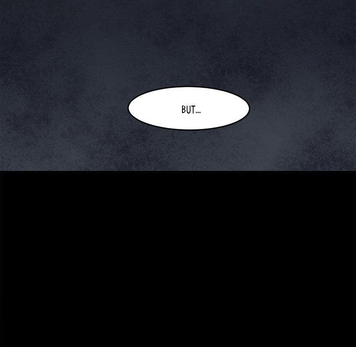 As Fate Would Have It Chapter 14 image 13