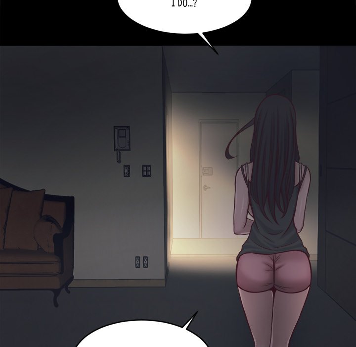 As Fate Would Have It Chapter 14 image 16