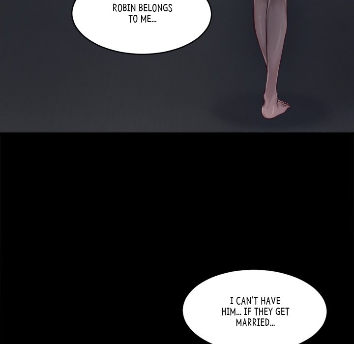 As Fate Would Have It Chapter 14 image 17
