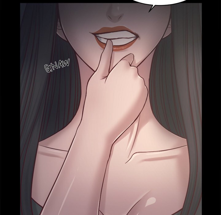 As Fate Would Have It Chapter 14 image 18