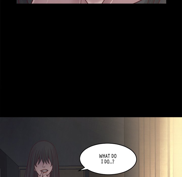 As Fate Would Have It Chapter 14 image 19