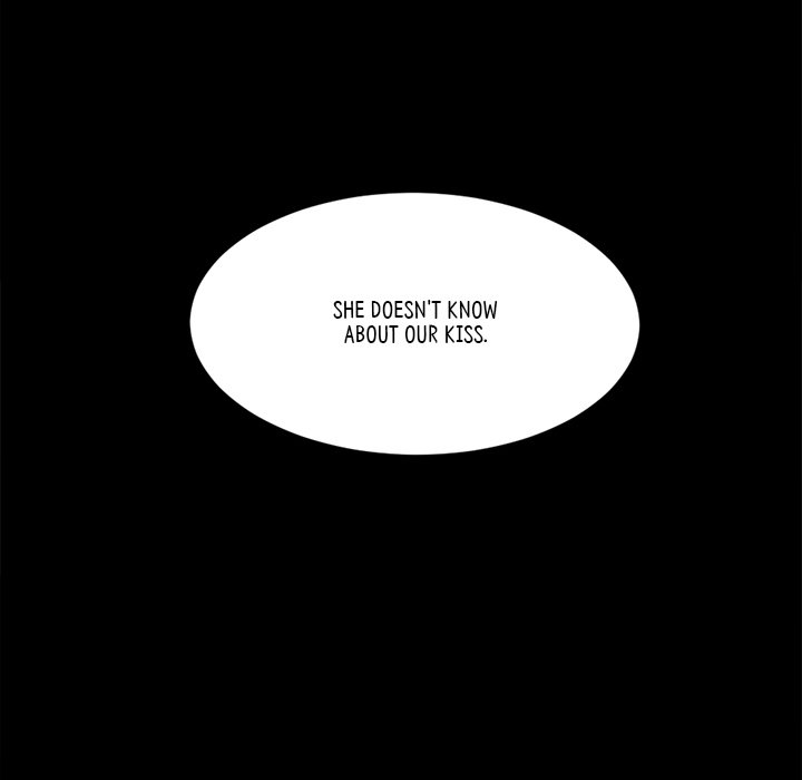 As Fate Would Have It Chapter 14 image 21