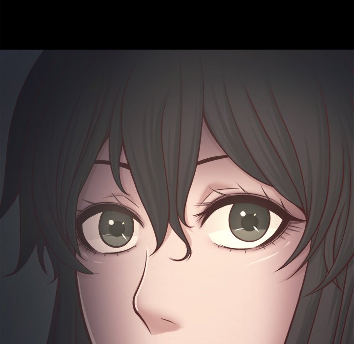 As Fate Would Have It Chapter 14 image 22