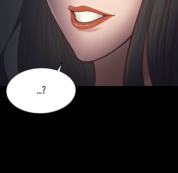 As Fate Would Have It Chapter 14 image 23