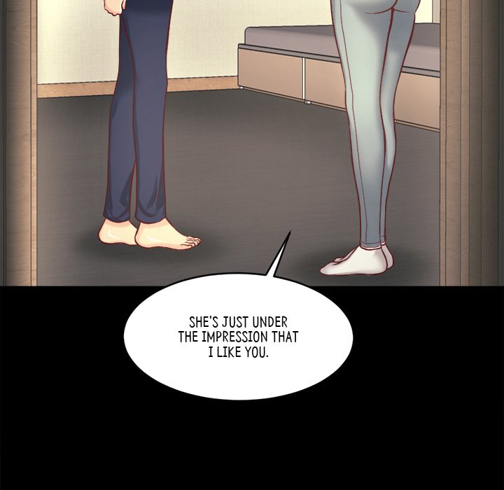 As Fate Would Have It Chapter 14 image 25