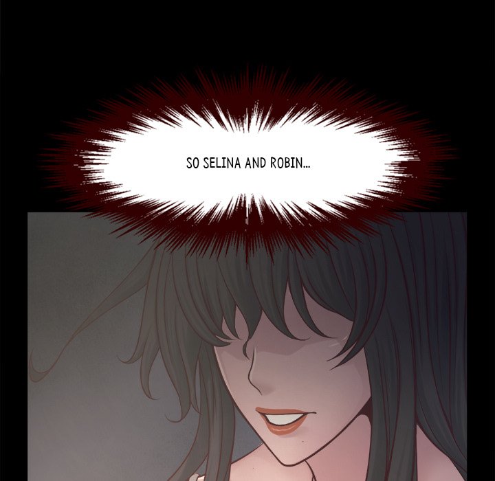 As Fate Would Have It Chapter 14 image 26
