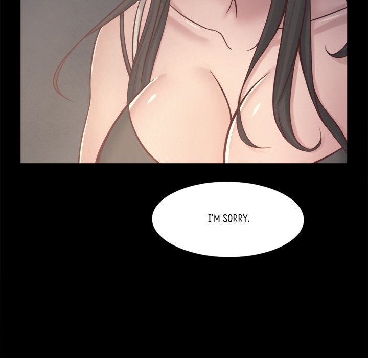 As Fate Would Have It Chapter 14 image 27