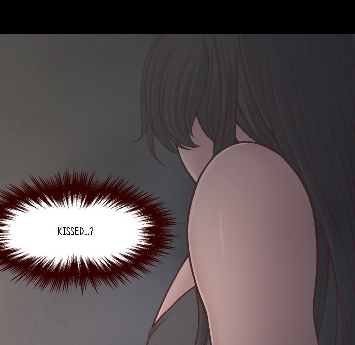 As Fate Would Have It Chapter 14 image 28
