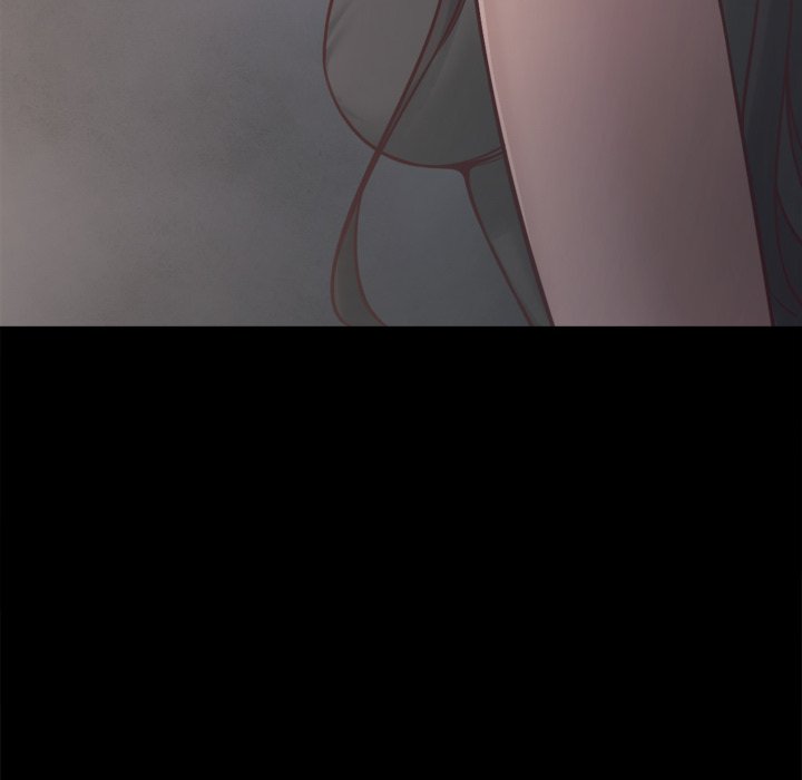 As Fate Would Have It Chapter 14 image 29