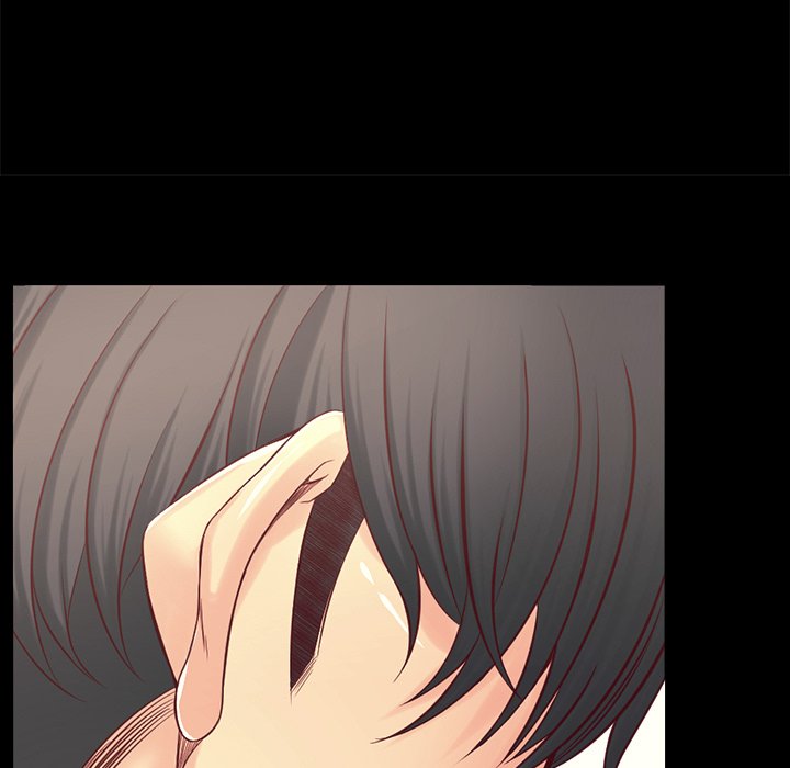 As Fate Would Have It Chapter 14 image 30