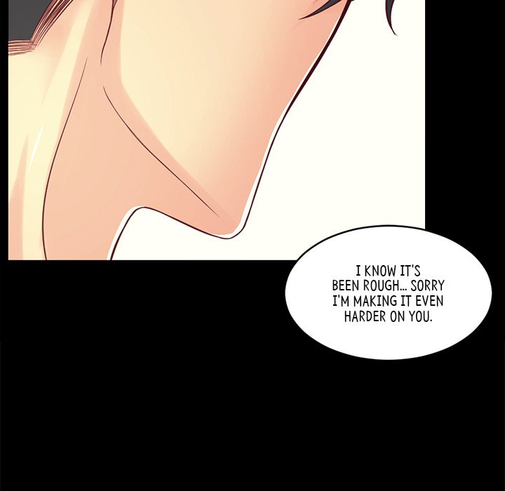 As Fate Would Have It Chapter 14 image 31