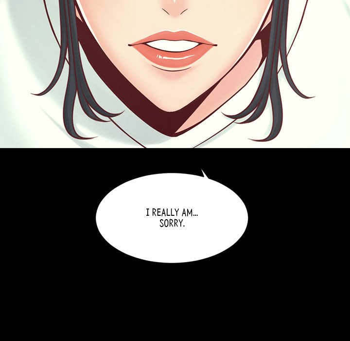 As Fate Would Have It Chapter 14 image 33
