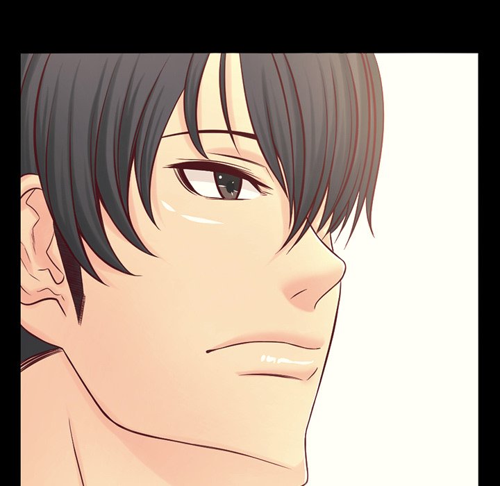 As Fate Would Have It Chapter 14 image 34